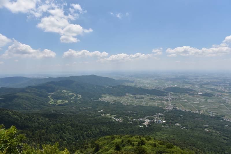 f:id:rabbit102mt:20180605213259j:plain