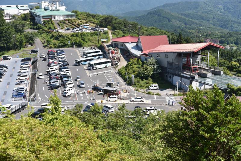 f:id:rabbit102mt:20180605221202j:plain
