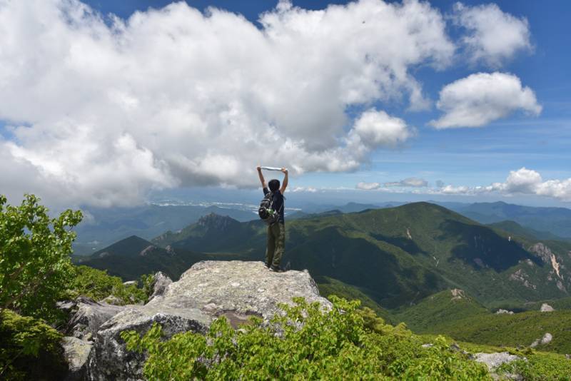 f:id:rabbit102mt:20180723211939j:plain
