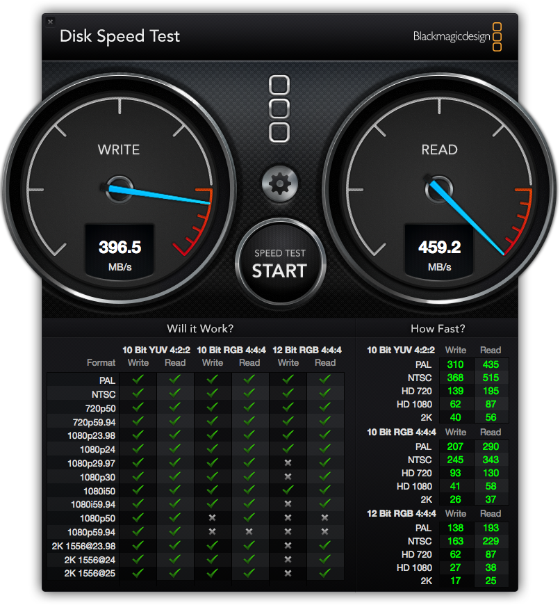 f:id:rabbit1031:20160802030313p:plain:w450 f:id:rabbit1031:20160802030313p:plain:w450