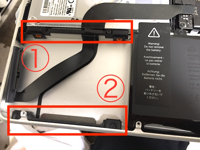 f:id:rabbit1031:20170211174247j:plain:w400 f:id:rabbit1031:20170211174247j:plain:w400