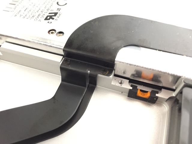 f:id:rabbit1031:20170211175313j:plain:w400 f:id:rabbit1031:20170211175313j:plain:w400