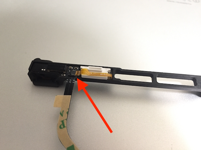 f:id:rabbit1031:20170211180259j:plain:w400 f:id:rabbit1031:20170211180259j:plain:w400