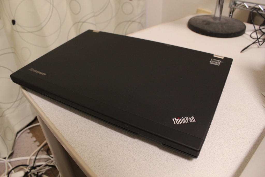 f:id:rabbit1031:20170212023835j:plain:w400 f:id:rabbit1031:20170212023835j:plain:w400