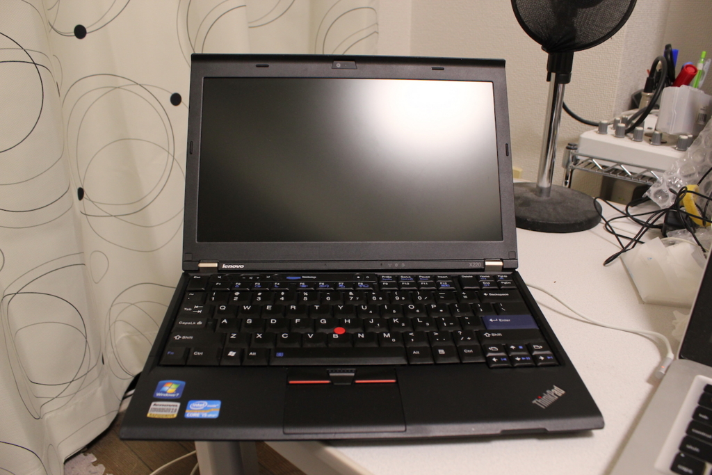 f:id:rabbit1031:20170212024026j:plain:w400 f:id:rabbit1031:20170212024026j:plain:w400