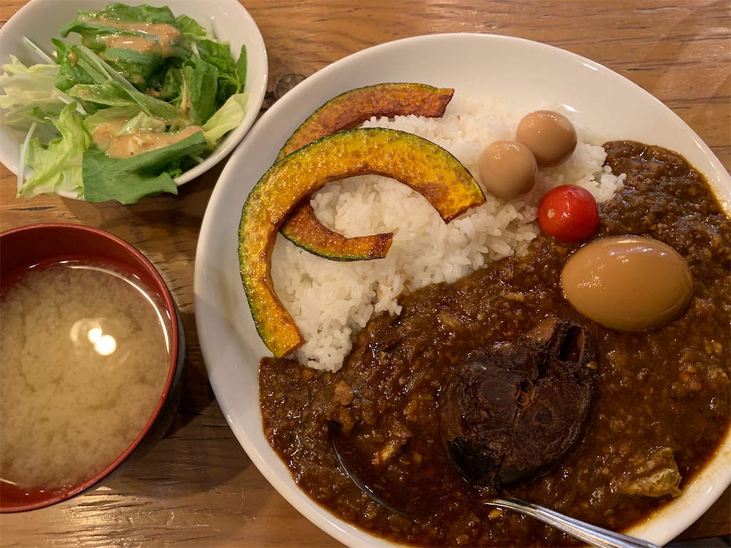 魚串さくらさく 神田神保町店 神保町 カレーレポ 千代田区限定 魚串さくらさく 神田神保町店 神保町 カレーレポ 千代田区限定
