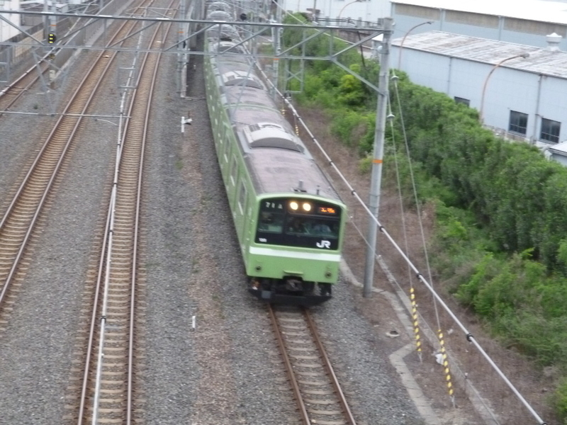 イメージ 2
