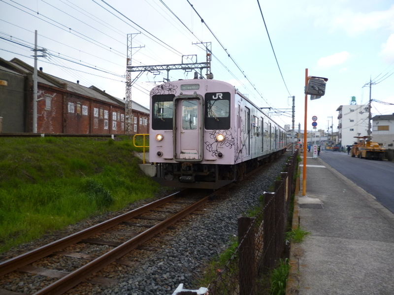 イメージ 3