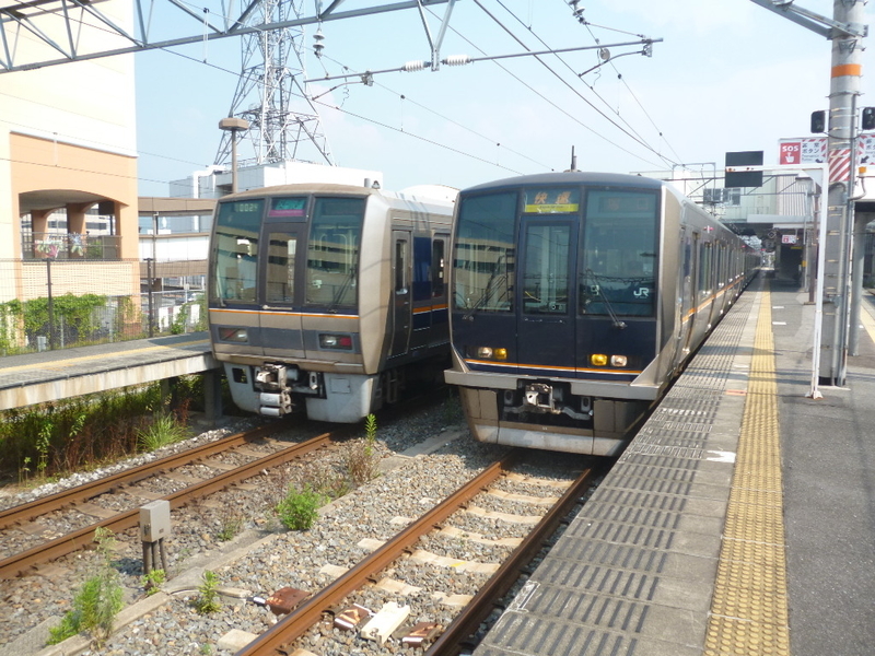 イメージ 7