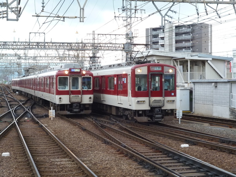 イメージ 8
