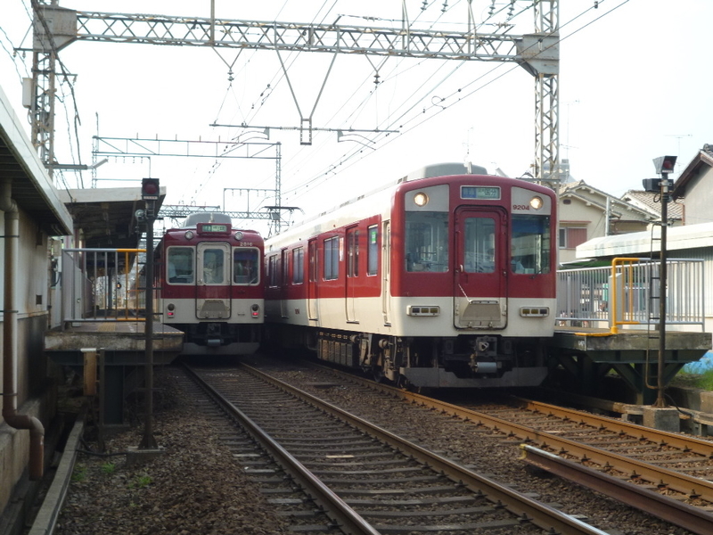 イメージ 10