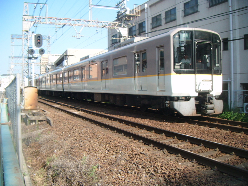 イメージ 2