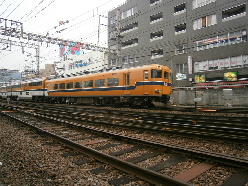 イメージ 2
