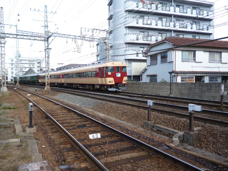 イメージ 3