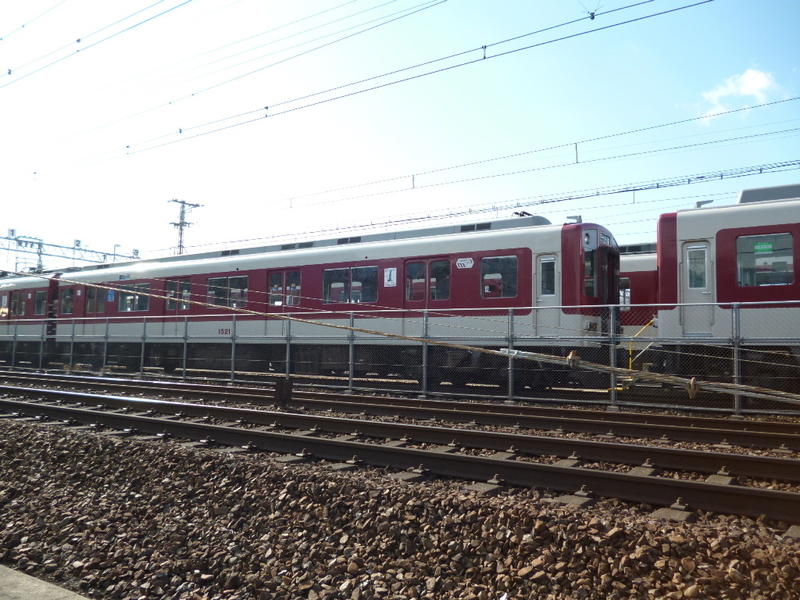 イメージ 5
