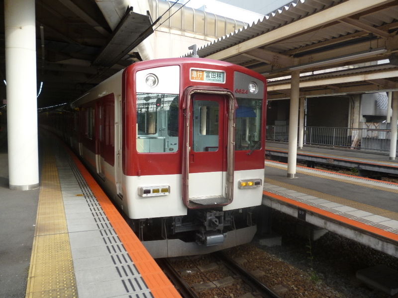 イメージ 5
