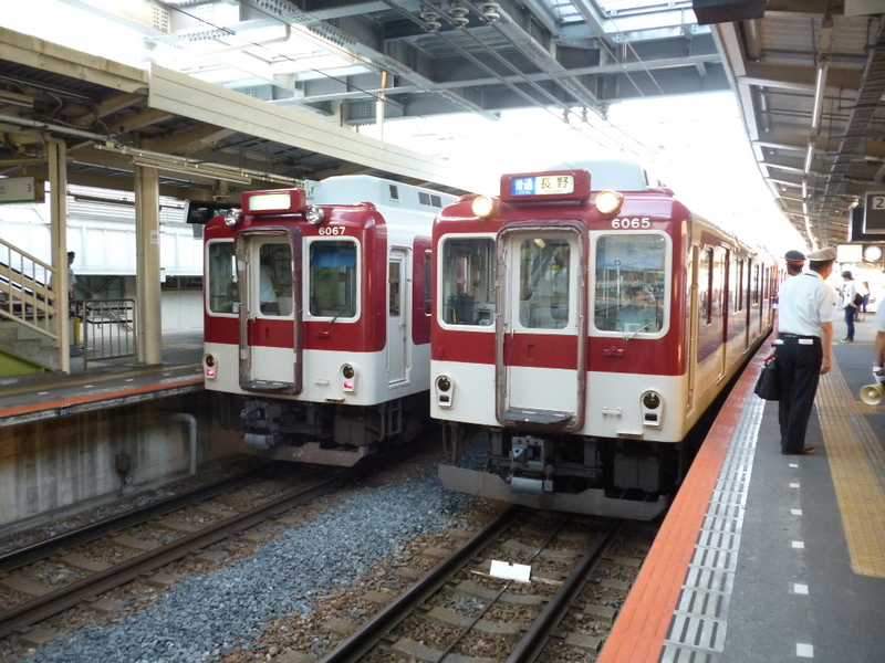 イメージ 3