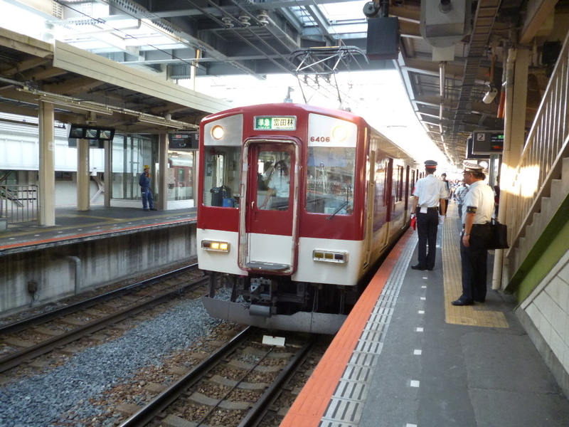 イメージ 4