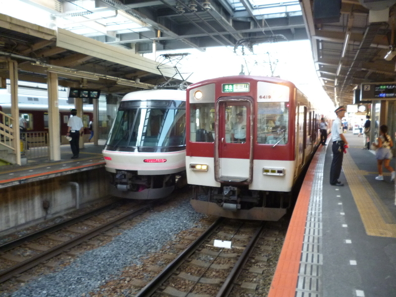 イメージ 6