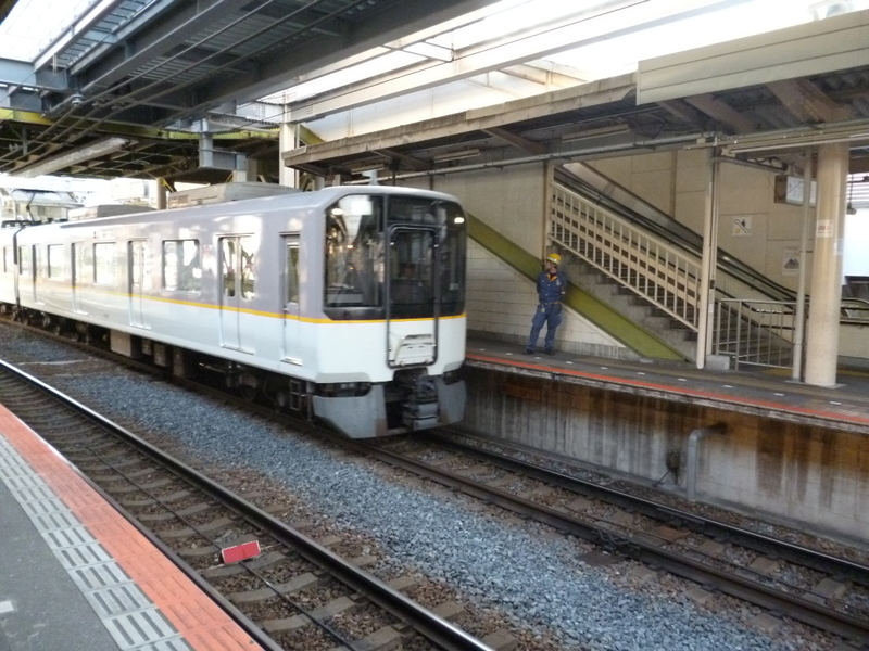 イメージ 9