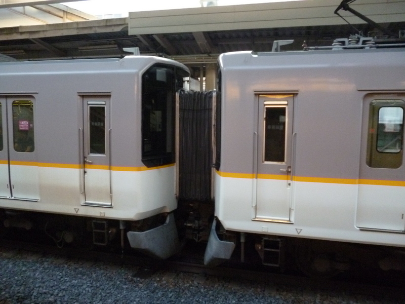 イメージ 10