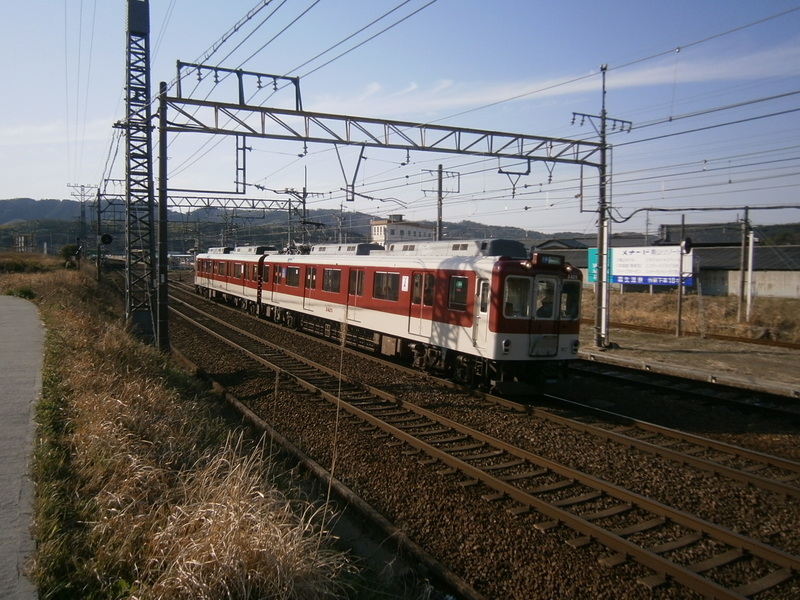イメージ 3