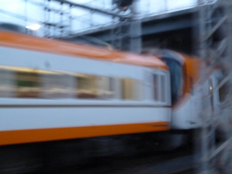 イメージ 1