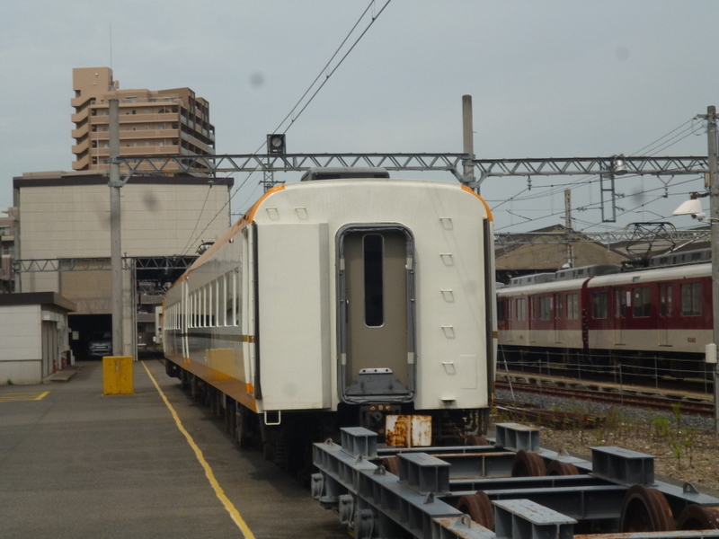 イメージ 3