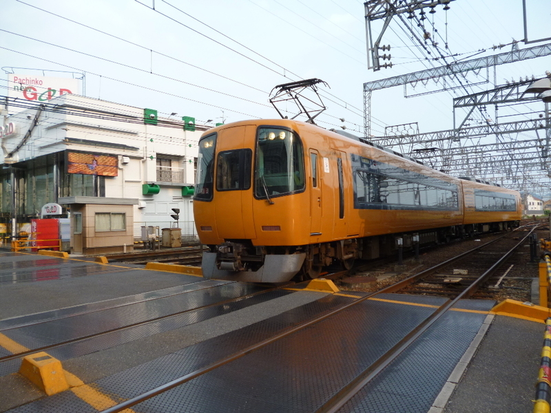 イメージ 5