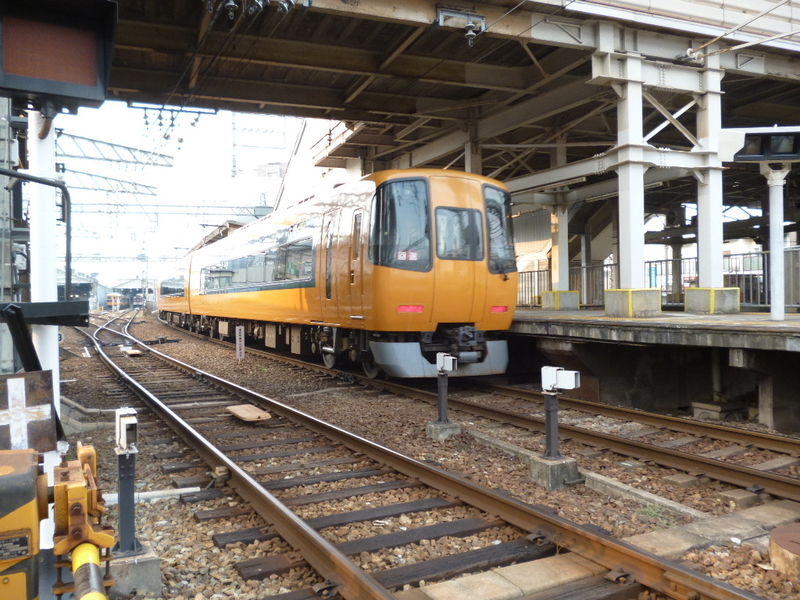 イメージ 6