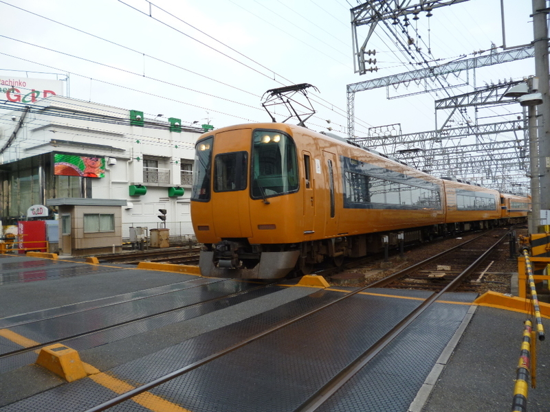 イメージ 8