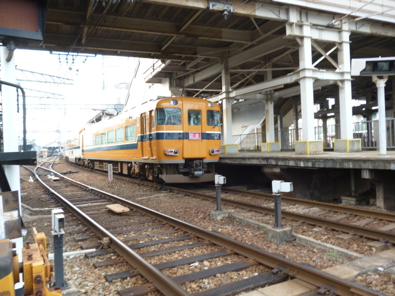 イメージ 9