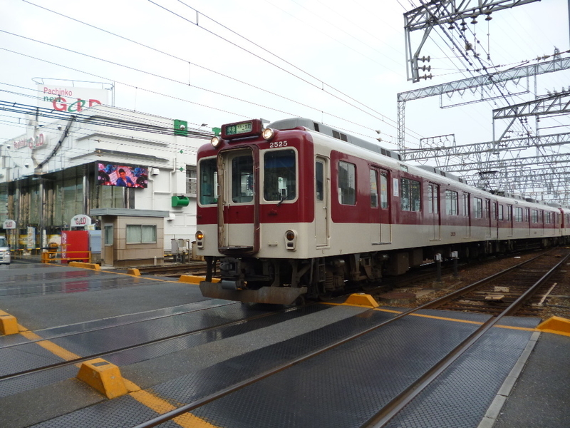 イメージ 10