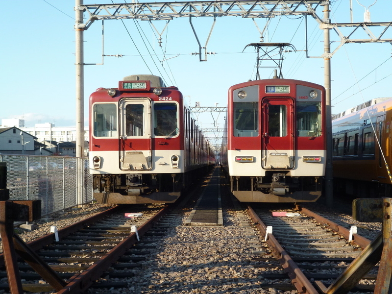 イメージ 4