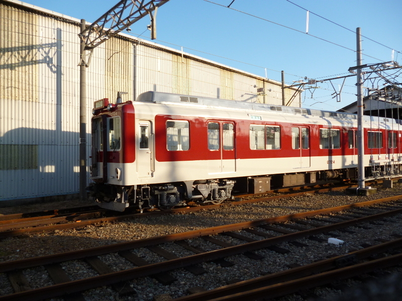 イメージ 5
