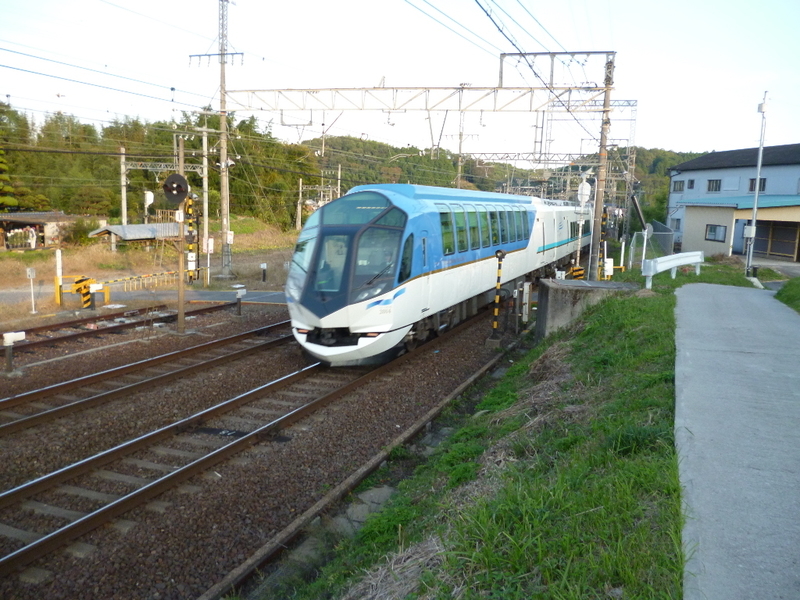イメージ 4