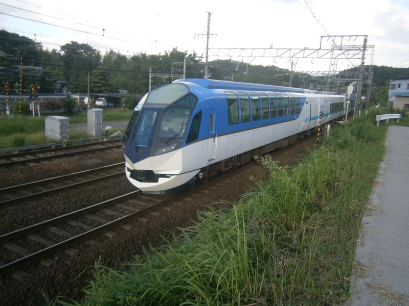イメージ 5