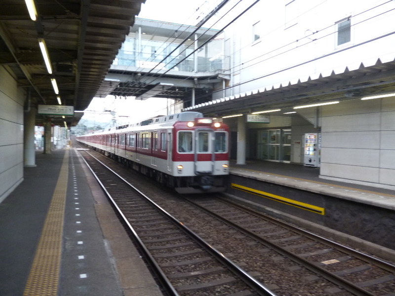 イメージ 3