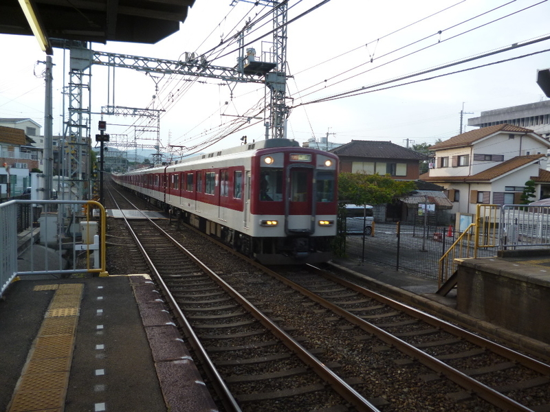 イメージ 4
