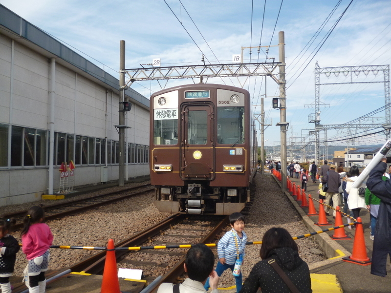 イメージ 10