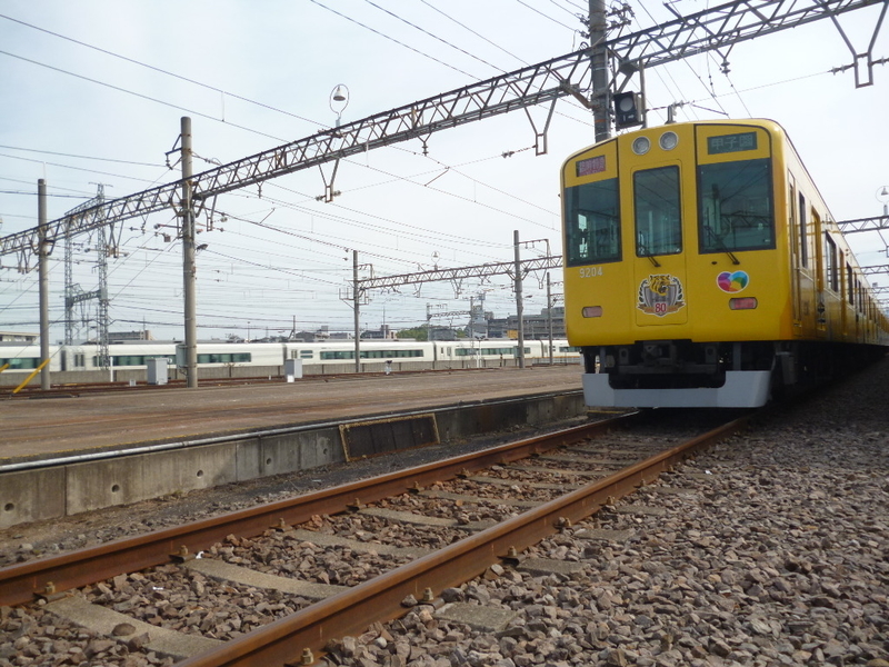 イメージ 5