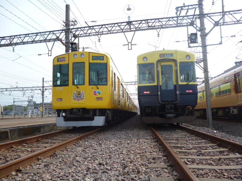 イメージ 6