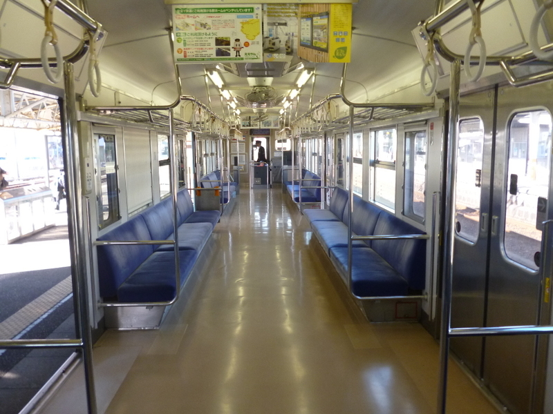 イメージ 11