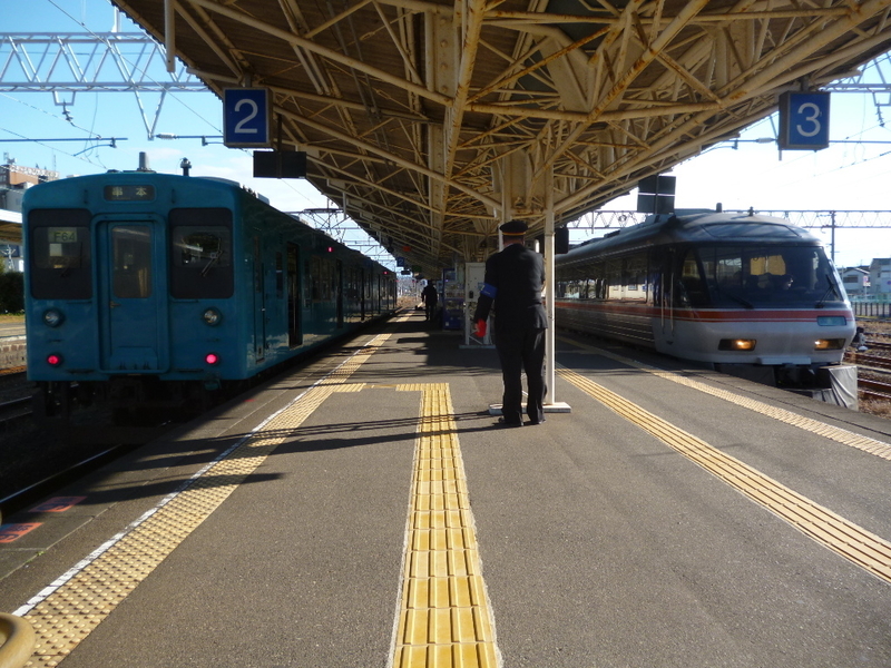 イメージ 12