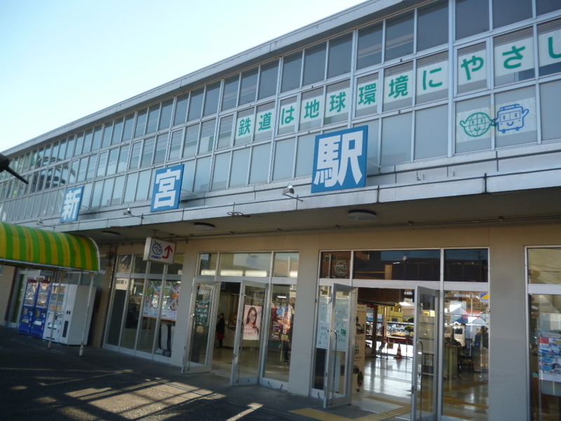 イメージ 13