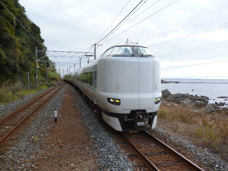 イメージ 2