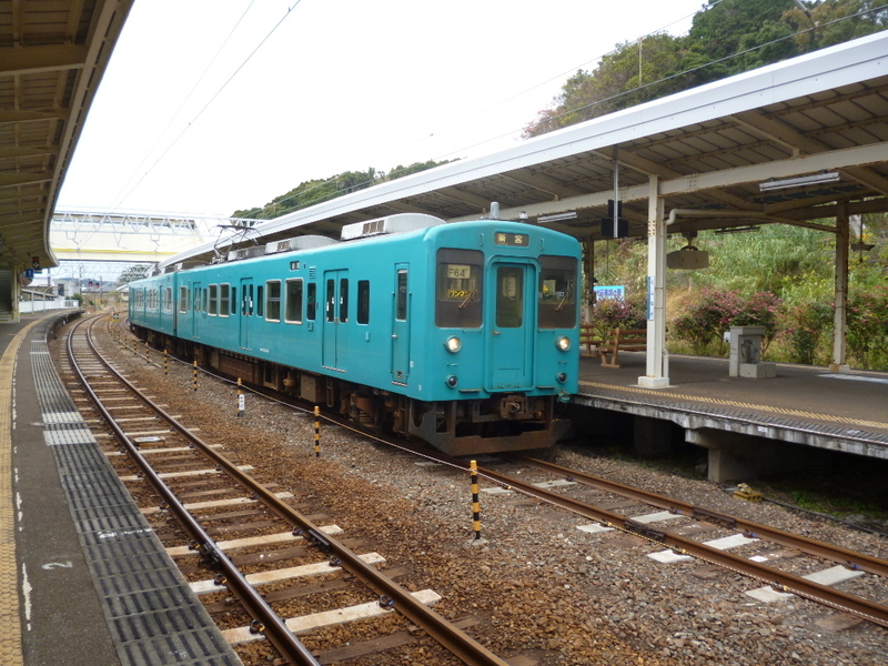 イメージ 4
