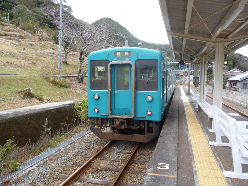 イメージ 7