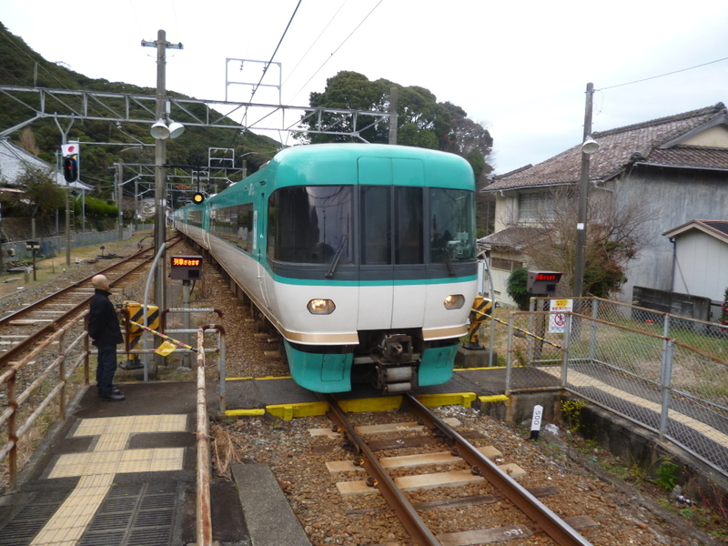 イメージ 8