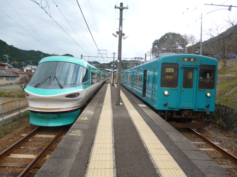 イメージ 9